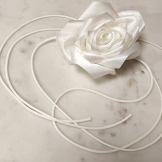 ♡ 𝐍𝐞𝐰  Чокър “Veronique”