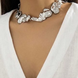 ♡ 𝐍𝐞𝐰 Колие “Enigma”
